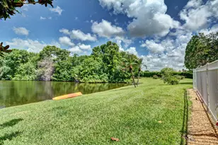 10894 Old Bridgeport Ln, Boca Raton, FL 33498 - Photo 74