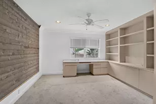 10894 Old Bridgeport Ln, Boca Raton, FL 33498 - Photo 42