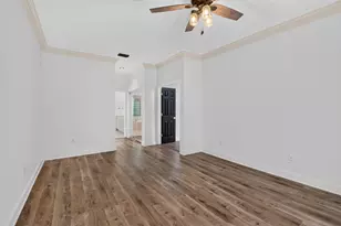 10894 Old Bridgeport Ln, Boca Raton, FL 33498 - Photo 26