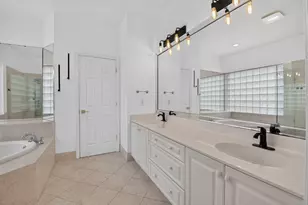 10894 Old Bridgeport Ln, Boca Raton, FL 33498 - Photo 28