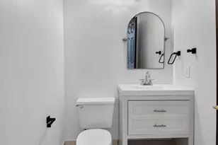 10894 Old Bridgeport Ln, Boca Raton, FL 33498 - Photo 22