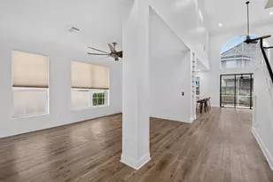 10894 Old Bridgeport Ln, Boca Raton, FL 33498 - Photo 4