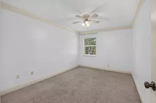 10894 Old Bridgeport Ln, Boca Raton, FL 33498 - Photo 40
