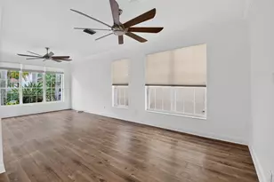 10894 Old Bridgeport Ln, Boca Raton, FL 33498 - Photo 6