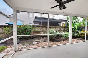 10894 Old Bridgeport Ln, Boca Raton, FL 33498 - Photo 32