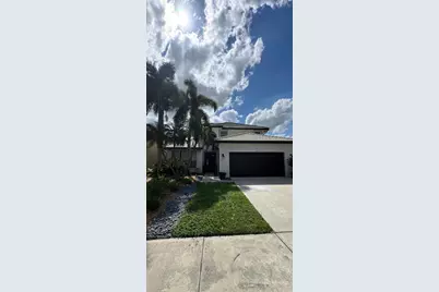 10894 Old Bridgeport Lane, Boca Raton, FL 33498 - Photo 1