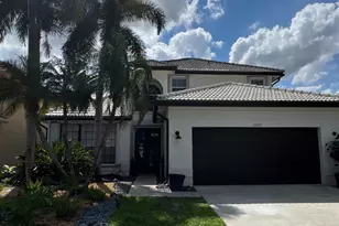 10894 Old Bridgeport Ln, Boca Raton, FL 33498 - Photo 1