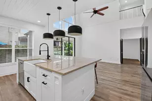 10894 Old Bridgeport Ln, Boca Raton, FL 33498 - Photo 16