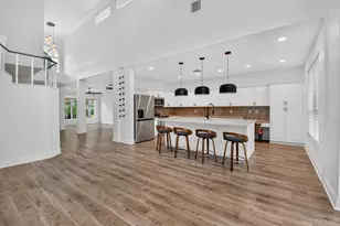 10894 Old Bridgeport Ln, Boca Raton, FL 33498 - Photo 12