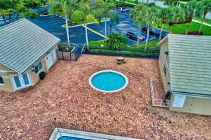 10894 Old Bridgeport Ln, Boca Raton, FL 33498 - Photo 58