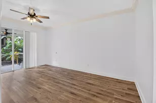 10894 Old Bridgeport Ln, Boca Raton, FL 33498 - Photo 24