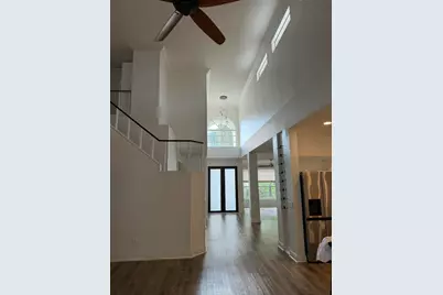 10894 Old Bridgeport Lane, Boca Raton, FL 33498 - Photo 2