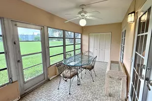 171 Grantham E, Deerfield Beach, FL 33442 - Photo 30