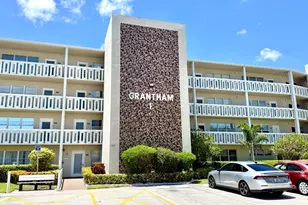 171 Grantham E, Deerfield Beach, FL 33442 - Photo 36
