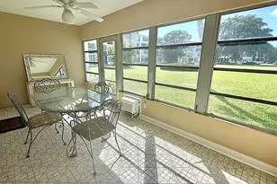 171 Grantham E, Deerfield Beach, FL 33442 - Photo 30