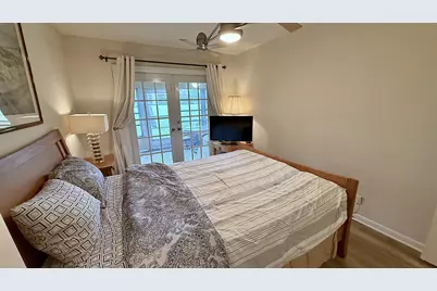 171 Grantham E, Deerfield Beach, FL 33442 - Photo 62