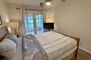 171 Grantham E, Deerfield Beach, FL 33442 - Photo 62