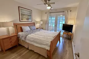 171 Grantham E, Deerfield Beach, FL 33442 - Photo 60