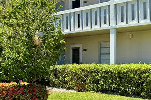 171 Grantham E, Deerfield Beach, FL 33442 - Photo 34
