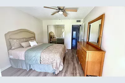 171 Grantham E, Deerfield Beach, FL 33442 - Photo 26