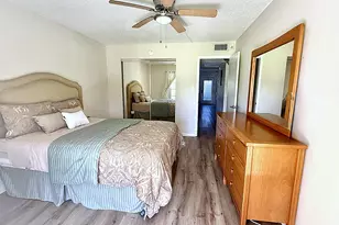 171 Grantham E, Deerfield Beach, FL 33442 - Photo 26