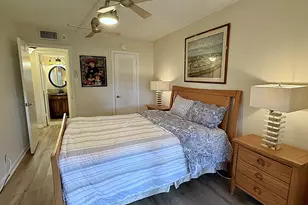 171 Grantham E, Deerfield Beach, FL 33442 - Photo 26