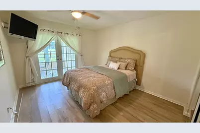 171 Grantham E, Deerfield Beach, FL 33442 - Photo 40
