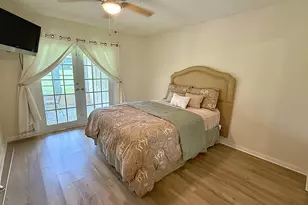 171 Grantham E, Deerfield Beach, FL 33442 - Photo 40