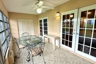 171 Grantham E, Deerfield Beach, FL 33442 - Photo 30