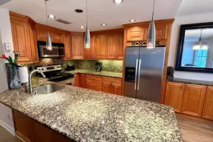 171 Grantham E, Deerfield Beach, FL 33442 - Photo 6