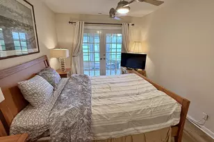 171 Grantham E, Deerfield Beach, FL 33442 - Photo 28