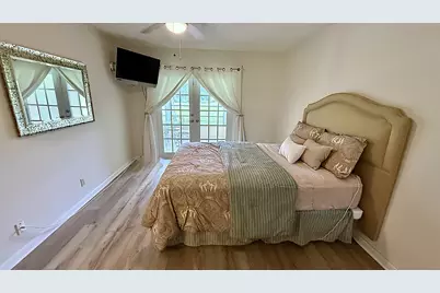 171 Grantham E, Deerfield Beach, FL 33442 - Photo 48