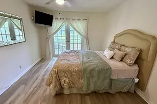 171 Grantham E, Deerfield Beach, FL 33442 - Photo 48