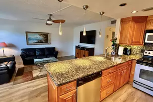 171 Grantham E, Deerfield Beach, FL 33442 - Photo 12