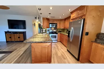 171 Grantham E, Deerfield Beach, FL 33442 - Photo 10