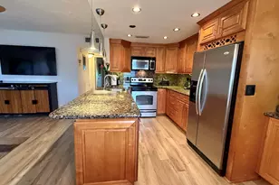 171 Grantham E, Deerfield Beach, FL 33442 - Photo 10