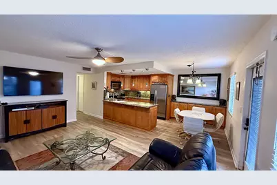 171 Grantham E, Deerfield Beach, FL 33442 - Photo 24
