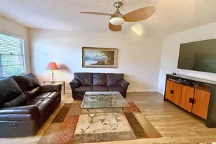 171 Grantham E, Deerfield Beach, FL 33442 - Photo 16