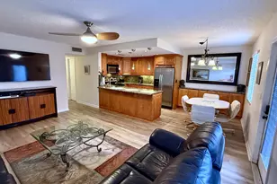 171 Grantham E, Deerfield Beach, FL 33442 - Photo 26
