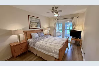 171 Grantham E, Deerfield Beach, FL 33442 - Photo 22