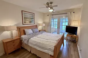 171 Grantham E, Deerfield Beach, FL 33442 - Photo 22