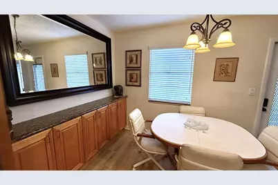 171 Grantham E, Deerfield Beach, FL 33442 - Photo 32