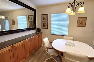 171 Grantham E, Deerfield Beach, FL 33442 - Photo 32