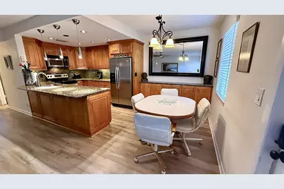 171 Grantham E, Deerfield Beach, FL 33442 - Photo 1