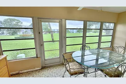 171 Grantham E, Deerfield Beach, FL 33442 - Photo 34