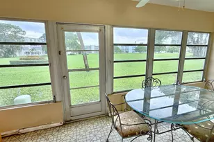 171 Grantham E, Deerfield Beach, FL 33442 - Photo 34