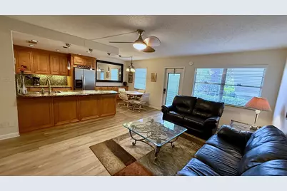 171 Grantham E, Deerfield Beach, FL 33442 - Photo 8