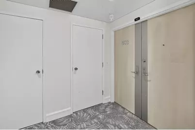 3211 S Ocean Boulevard #603, Highland Beach, FL 33487 - Photo 4