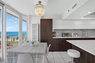 3211 S Ocean Blvd, Highland Beach, FL 33487 - Photo 16