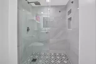 3211 S Ocean Blvd, Highland Beach, FL 33487 - Photo 58